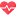 propravilno.ru favicon
