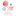 proprednaznachenie.ru favicon
