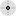 propriklad.ru favicon