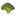 proprikorm.ru favicon