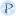 proprio.ru favicon