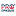 proprizyv.ru favicon