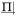 proprojekt.ru favicon