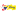 propromo24.ru favicon