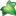 proprospan.ru favicon