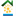 proprostor.ru favicon