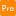 proprovider.ru favicon
