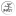propsymoscow.ru favicon