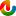 proptimax.ru favicon