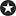 proptrading.ru favicon