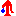 propumps.ru favicon