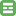 propusk-gp.ru favicon