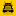 propusk-gruzovoy.ru favicon