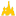propusk-mkad-ttk-sk.ru favicon