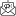 propusk-moskva.ru favicon