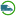 propusk-pro.ru favicon