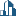propusk247.ru favicon
