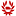 propuska-mkad-official.com favicon