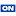 propuskon.ru favicon