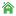prorab-ekburg.ru favicon