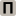 prorab-neva-build.ru favicon