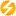 prorab-pro.ru favicon