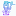 prorab-uk.ru favicon