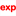 prorab18.ru favicon