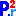prorab2.ru favicon