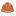 prorabich.ru favicon