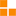 prorabka.ru favicon
