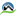 prorabmaksim.ru favicon