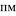 prorabmihail.ru favicon