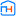 prorabneva.ru favicon