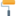 prorabof.ru favicon