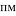 prorabremont.ru favicon