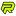 prorace.ru favicon