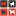 proracion.ru favicon