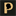 prorapport.ru favicon