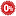 prorassrochki.ru favicon