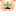 prorastishki.ru favicon