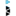 prorem.ru favicon