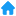 proremdom.ru favicon
