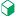 proremont-remontnik.ru favicon