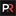 proremont-safe.ru favicon