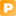 proremont-spb.ru favicon
