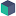 proremont-tech.ru favicon