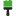 proremontbrend.ru favicon