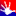 proresheno.ru favicon