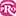 proresnitsy.ru favicon